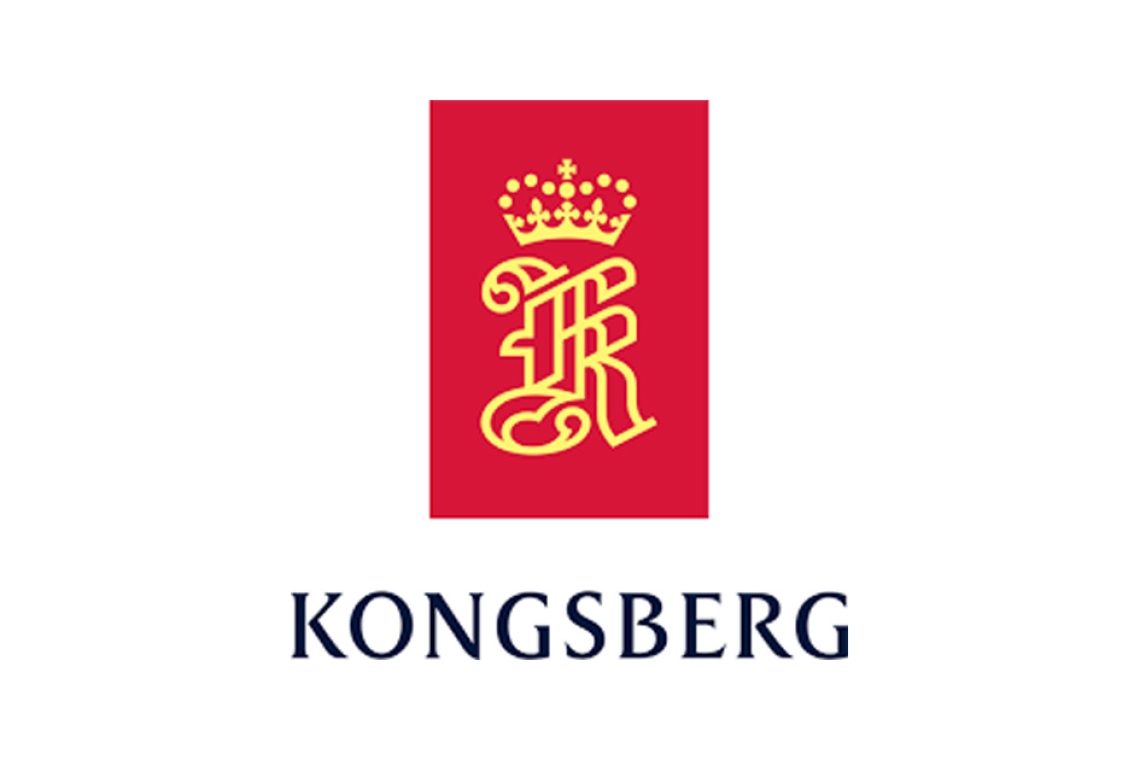 Storebrand Asset Management ‘In Dialogue’ with Kongsberg About Loke Investment
