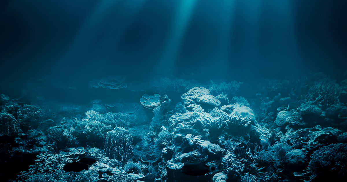 DeepGreen and Allseas Partner to Harvest Deep Sea Metals