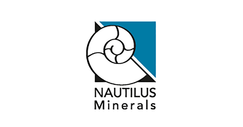 Nautilus Obtains Court Approval to Convene Meeting of Creditors to Vote on Plan of Arrangement