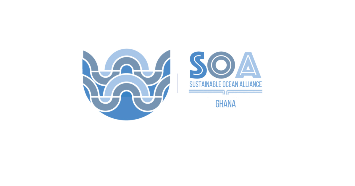 SOA African Hubs Join Forces in Initiative to Tackle Deep Seabed Mining
