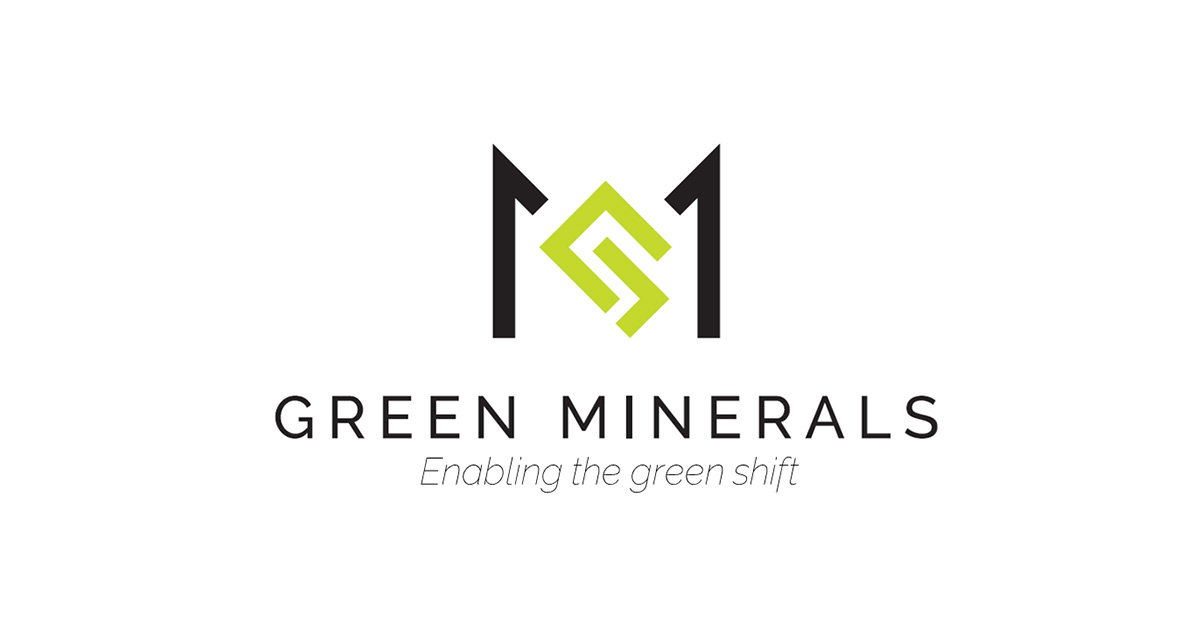 Green Minerals AS: MoU for First International License