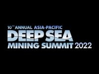 Asia-Pacific Deep Sea Mining Summit