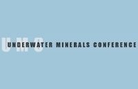 Underwater Minerals Conference