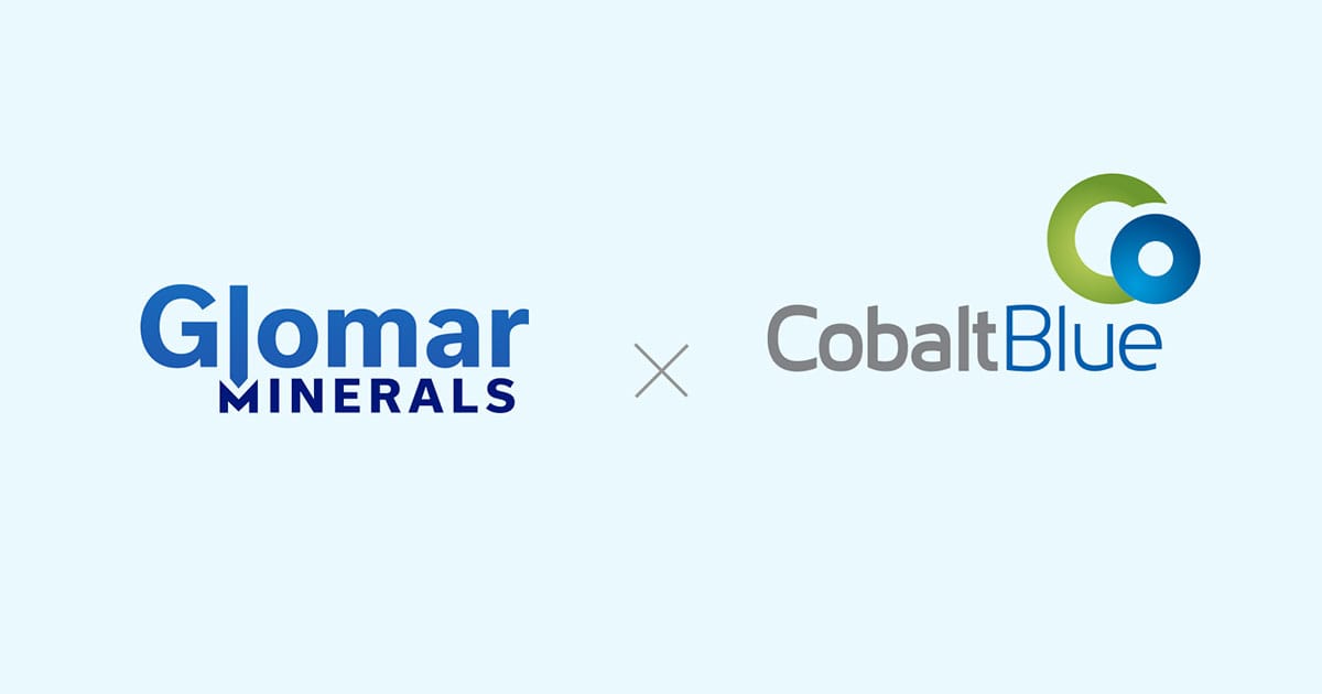 Project Infinity aims to build the first commercial-scale polymetallic processing facility in the world in the US.