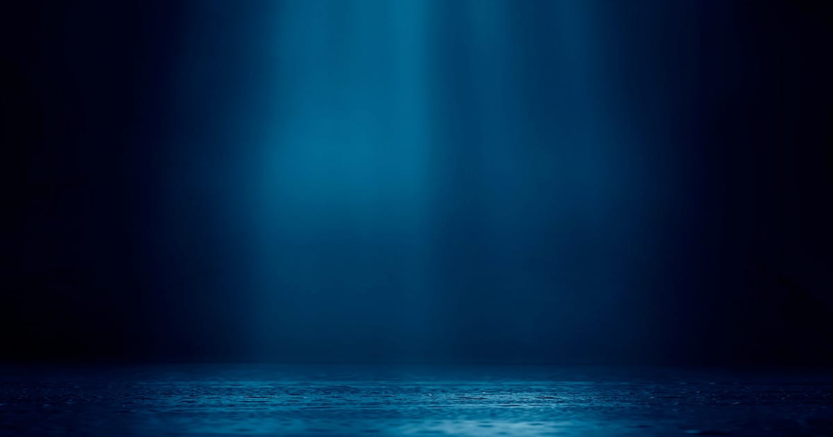 Deep Sea Rare Minerals, Inc. Announces NOAA Determination of Full Compliance for Subsea Critical Mineral Exploration License Application