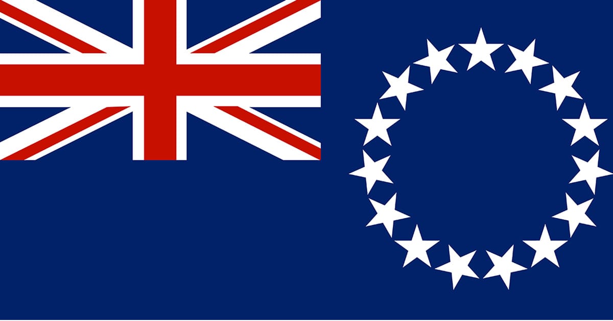 Deep Sea Minerals Corp. Establishes Cook Islands Subsidiary to Advance Concession Application Process