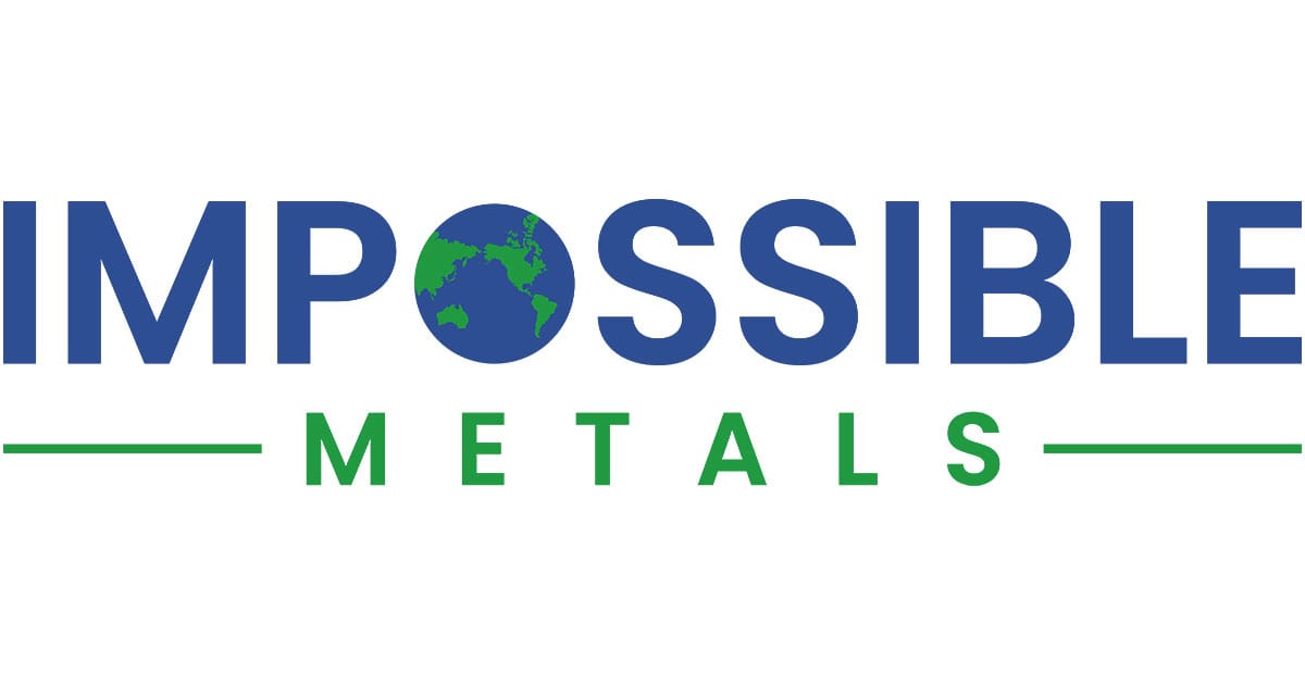 Impossible Metals