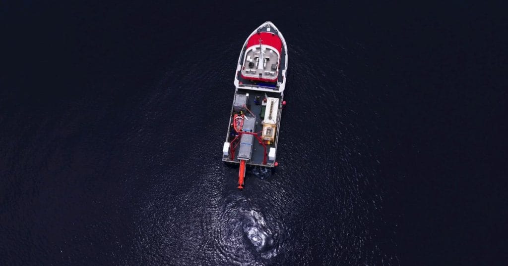 (Image credit: Deep Sea Vision)
